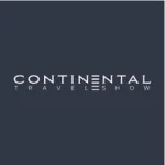 Continental Travel Show